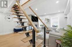 13 PICTON STREET W | Hamilton Ontario | Slide Image Nine