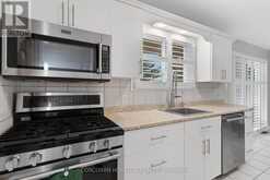 744 BIRCHWOOD AVENUE | Cambridge Ontario | Slide Image Ten