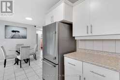 744 BIRCHWOOD AVENUE | Cambridge Ontario | Slide Image Eleven