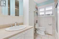 744 BIRCHWOOD AVENUE | Cambridge Ontario | Slide Image Twelve