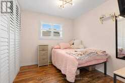 744 BIRCHWOOD AVENUE | Cambridge Ontario | Slide Image Fifteen