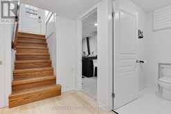 744 BIRCHWOOD AVENUE | Cambridge Ontario | Slide Image Sixteen