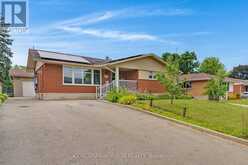 744 BIRCHWOOD AVENUE | Cambridge Ontario | Slide Image Two