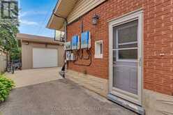 744 BIRCHWOOD AVENUE | Cambridge Ontario | Slide Image Thirty-two