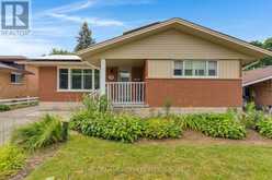 744 BIRCHWOOD AVENUE | Cambridge Ontario | Slide Image Three
