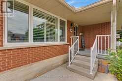 744 BIRCHWOOD AVENUE | Cambridge Ontario | Slide Image Four