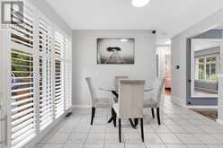 744 BIRCHWOOD AVENUE | Cambridge Ontario | Slide Image Eight
