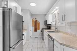 744 BIRCHWOOD AVENUE | Cambridge Ontario | Slide Image Nine