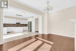 94 AMBROUS CRESCENT | Guelph Ontario | Slide Image Eleven