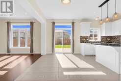 94 AMBROUS CRESCENT | Guelph Ontario | Slide Image Twelve