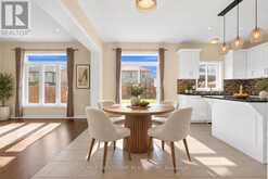 94 AMBROUS CRESCENT | Guelph Ontario | Slide Image Thirteen