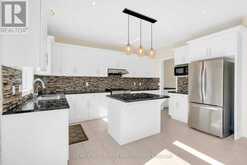 94 AMBROUS CRESCENT | Guelph Ontario | Slide Image Fifteen