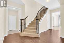 94 AMBROUS CRESCENT | Guelph Ontario | Slide Image Twenty-two