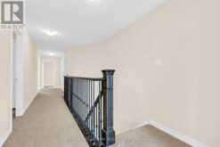 94 AMBROUS CRESCENT | Guelph Ontario | Slide Image Twenty-three