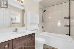 94 AMBROUS CRESCENT | Guelph Ontario | Slide Image Thirty-one