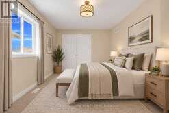 94 AMBROUS CRESCENT | Guelph Ontario | Slide Image Thirty-three