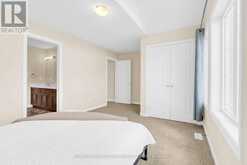 94 AMBROUS CRESCENT | Guelph Ontario | Slide Image Thirty-seven