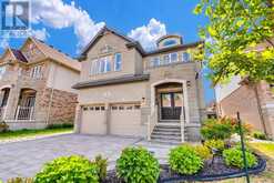 94 AMBROUS CRESCENT | Guelph Ontario | Slide Image Three
