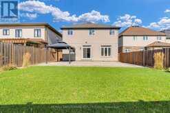 94 AMBROUS CRESCENT | Guelph Ontario | Slide Image Forty-two