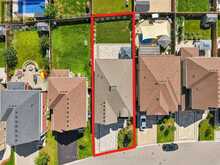 94 AMBROUS CRESCENT | Guelph Ontario | Slide Image Forty-four