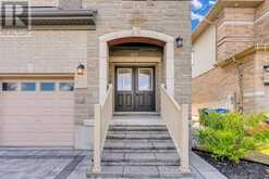 94 AMBROUS CRESCENT | Guelph Ontario | Slide Image Four
