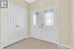 94 AMBROUS CRESCENT | Guelph Ontario | Slide Image Five