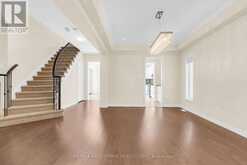 94 AMBROUS CRESCENT | Guelph Ontario | Slide Image Six