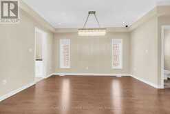 94 AMBROUS CRESCENT | Guelph Ontario | Slide Image Seven