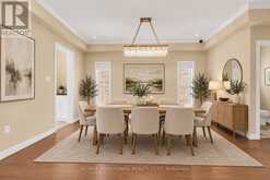 94 AMBROUS CRESCENT | Guelph Ontario | Slide Image Eight