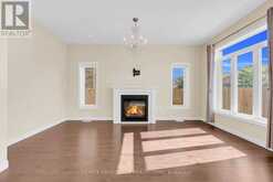 94 AMBROUS CRESCENT | Guelph Ontario | Slide Image Nine