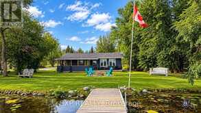 9 CHARLOTTE CRESCENT | Kawartha Lakes Ontario | Slide Image Thirteen