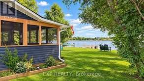9 CHARLOTTE CRESCENT | Kawartha Lakes Ontario | Slide Image Fourteen