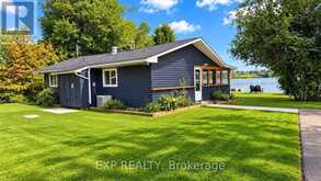 9 CHARLOTTE CRESCENT | Kawartha Lakes Ontario | Slide Image Sixteen