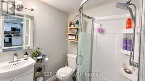 9 CHARLOTTE CRESCENT | Kawartha Lakes Ontario | Slide Image Nine