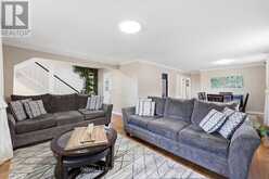 63 FOLKESTONE AVENUE | Hamilton Ontario | Slide Image Thirteen