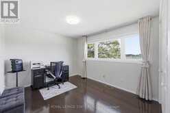 63 FOLKESTONE AVENUE | Hamilton Ontario | Slide Image Nineteen