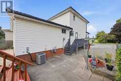 63 FOLKESTONE AVENUE | Hamilton Ontario | Slide Image Thirty-three