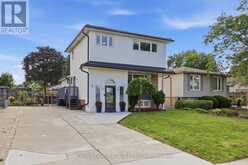 63 FOLKESTONE AVENUE | Hamilton Ontario | Slide Image Three