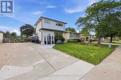 63 FOLKESTONE AVENUE | Hamilton Ontario | Slide Image Six