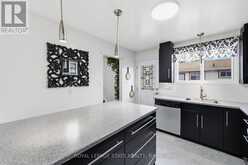 63 FOLKESTONE AVENUE | Hamilton Ontario | Slide Image Eight