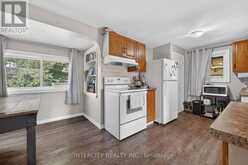20 KENT STREET | St. Catharines Ontario | Slide Image Eleven