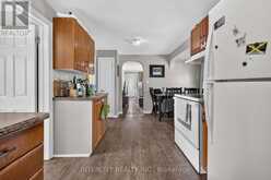 20 KENT STREET | St. Catharines Ontario | Slide Image Thirteen