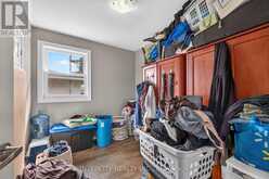 20 KENT STREET | St. Catharines Ontario | Slide Image Nineteen