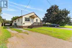20 KENT STREET | St. Catharines Ontario | Slide Image One