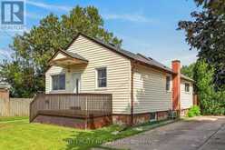 20 KENT STREET | St. Catharines Ontario | Slide Image Three