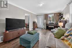 20 KENT STREET | St. Catharines Ontario | Slide Image Six