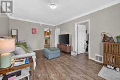 20 KENT STREET | St. Catharines Ontario | Slide Image Eight