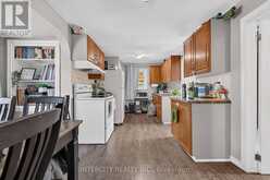 20 KENT STREET | St. Catharines Ontario | Slide Image Nine