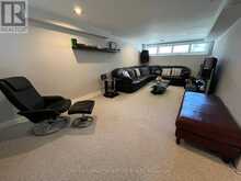 90 BERKINSHAW CRESCENT | Toronto Ontario | Slide Image Thirty-two
