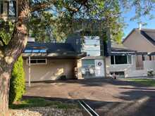 90 BERKINSHAW CRESCENT | Toronto Ontario | Slide Image Three